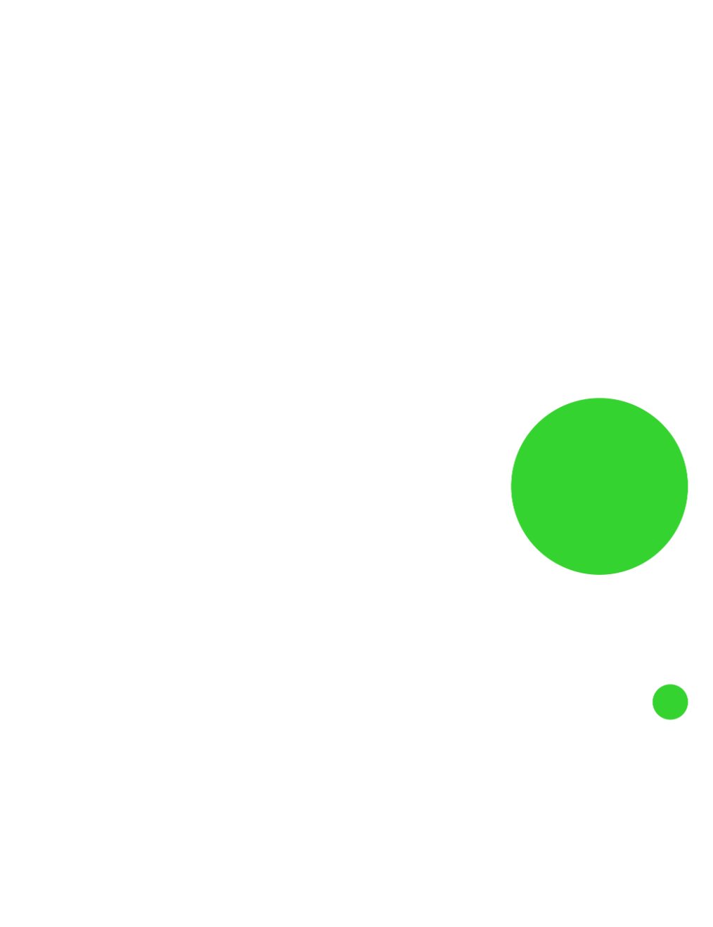 Futbolmas logo blanco