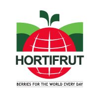 01_Hortifut