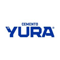 03_Cementos Yura