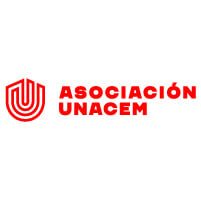 04_Asociacion UNACEM