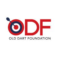 06_ODF