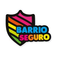 07_Barrio Seguro