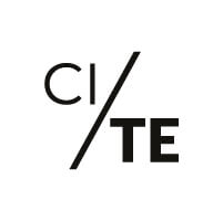 09_CI.TE