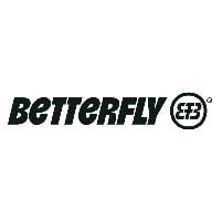 10_Betterfly