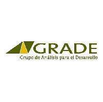 11_GRADE