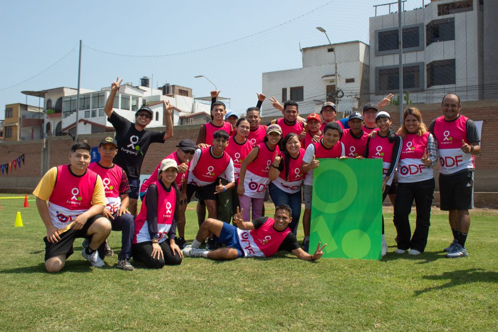 IMG 5655 Futbolmas