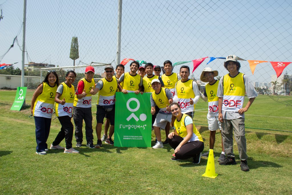 IMG 5662 Futbolmas