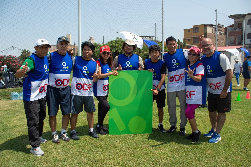 IMG 5673 Futbolmas
