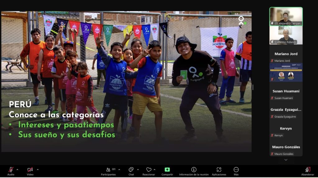 IMG 5747 Futbolmas
