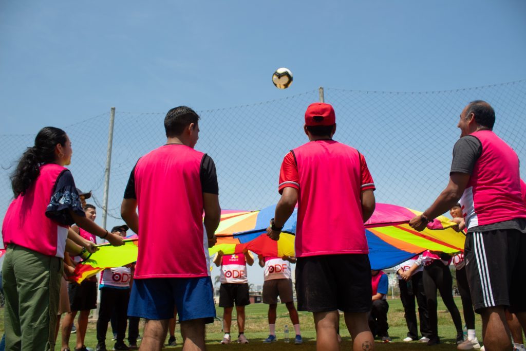 IMG 5856 Futbolmas