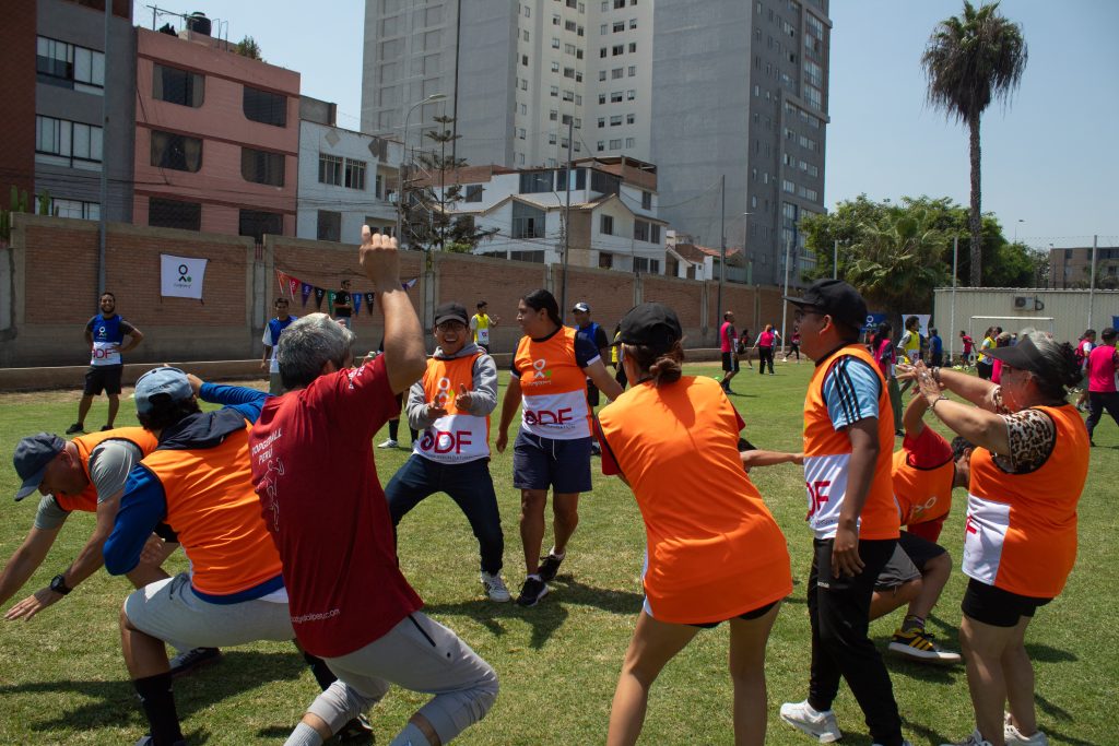 IMG 6190 Futbolmas
