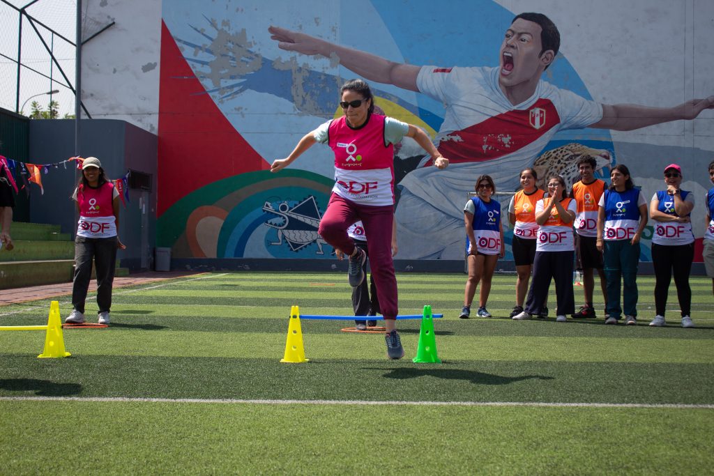 IMG 7286 Futbolmas