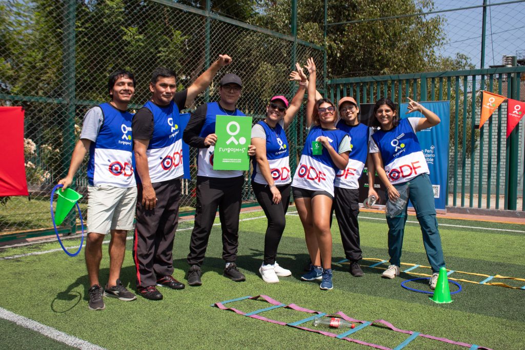 IMG 7325 Futbolmas