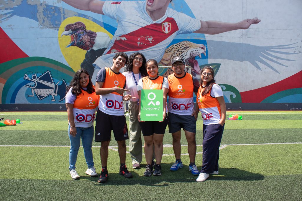 IMG 7554 Futbolmas