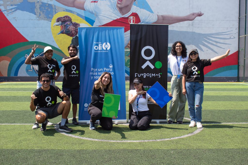 IMG 7572 Futbolmas