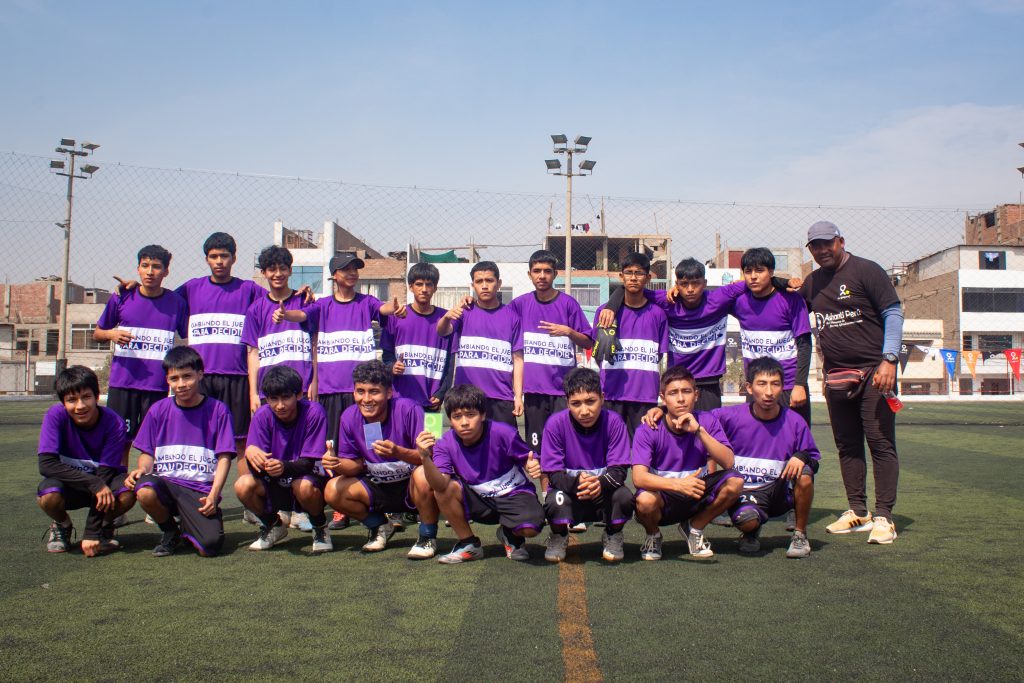 IMG 7648 Futbolmas