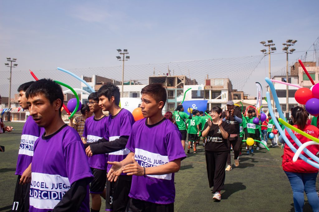 IMG 7654 Futbolmas