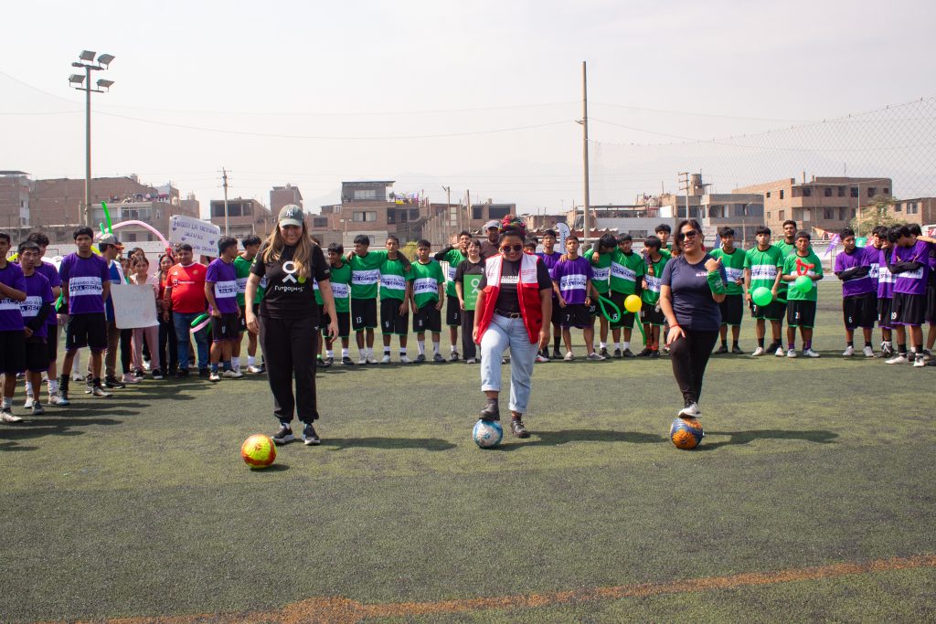 IMG 7685 Futbolmas