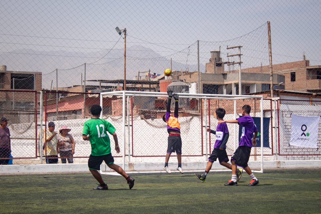 IMG 7901 Futbolmas