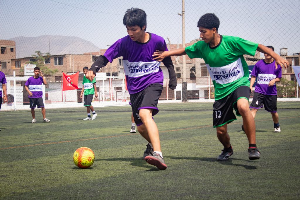 IMG 8045 Futbolmas