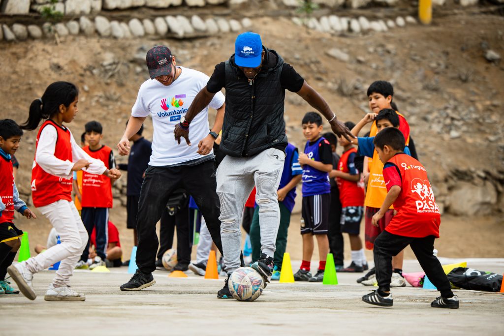 1 228 Futbolmas