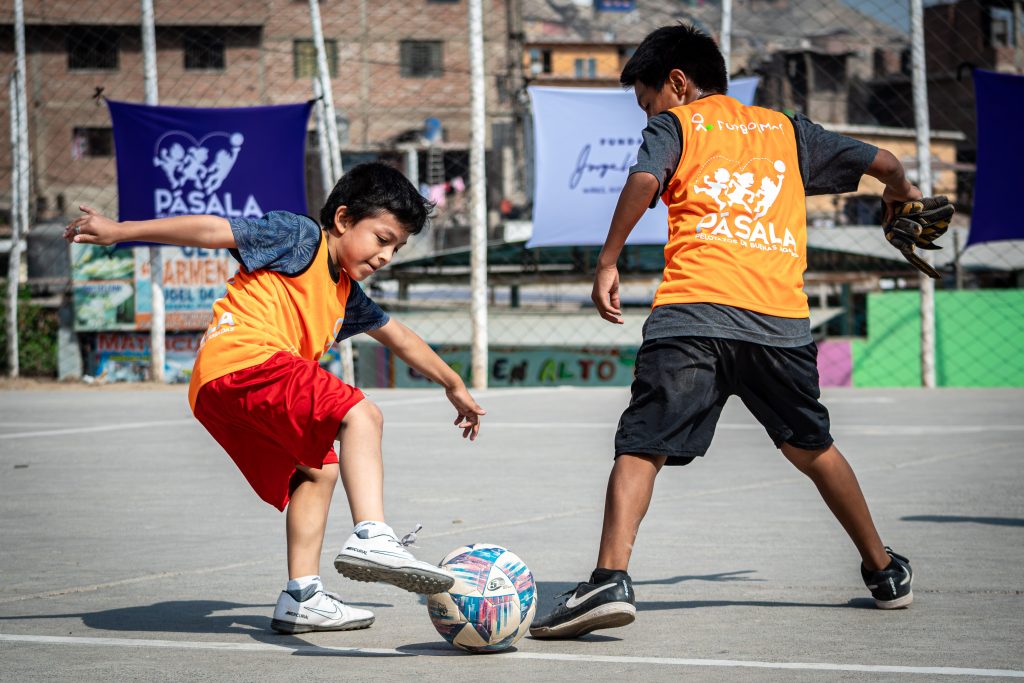 1 266 1 Futbolmas