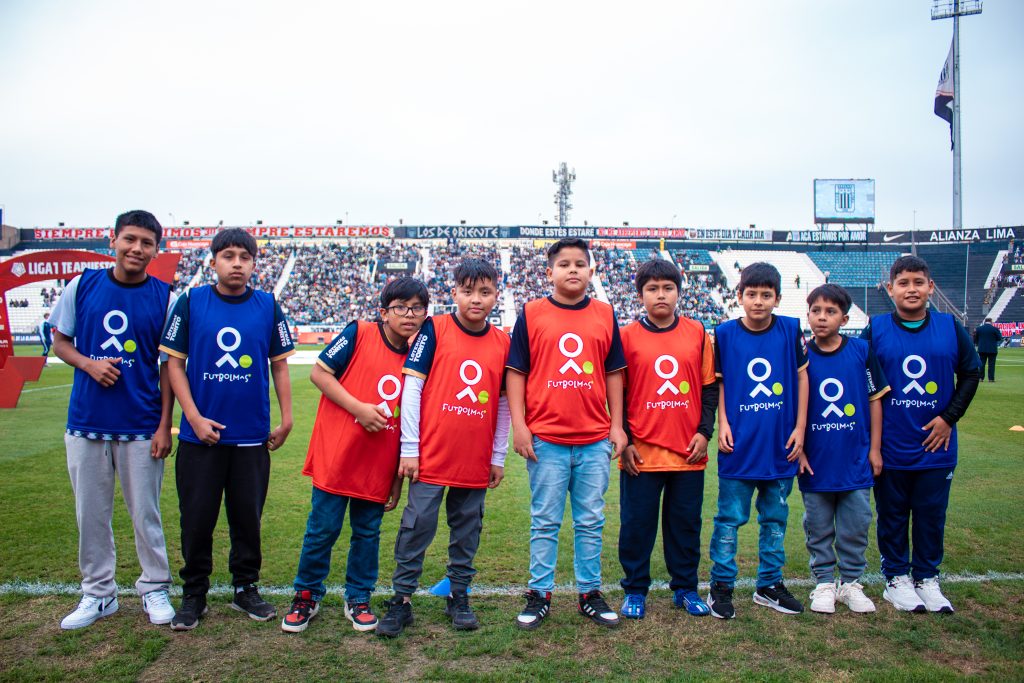 IMG 9516 Futbolmas