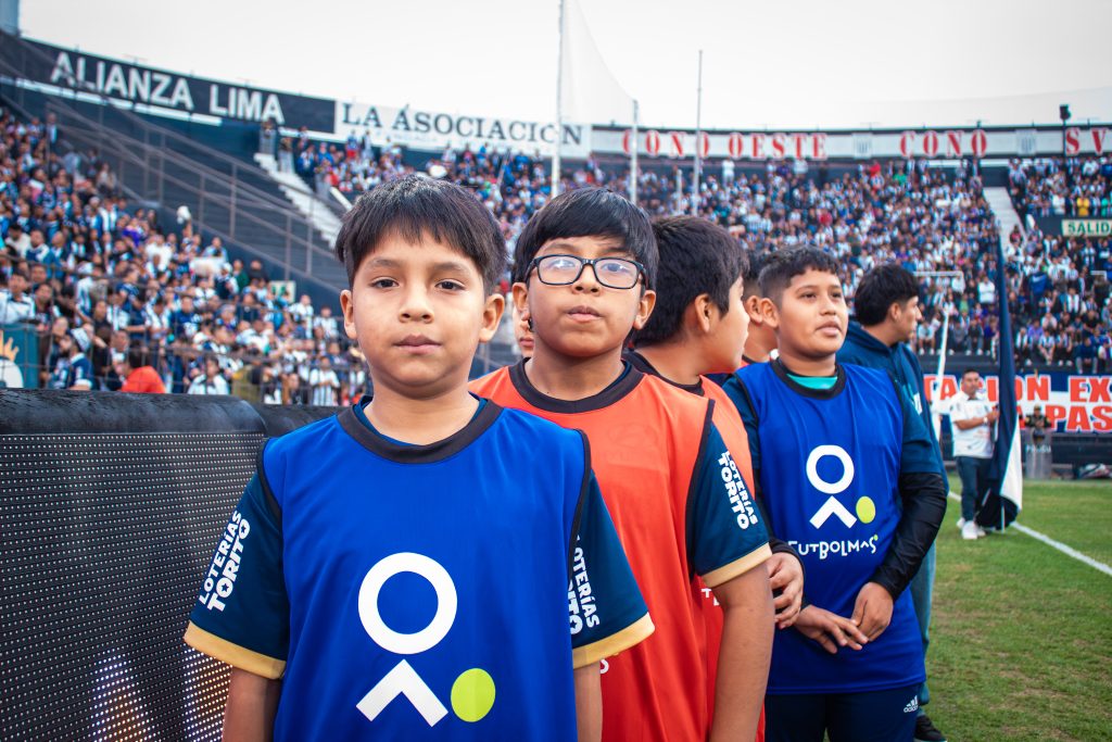 IMG 9676 Futbolmas