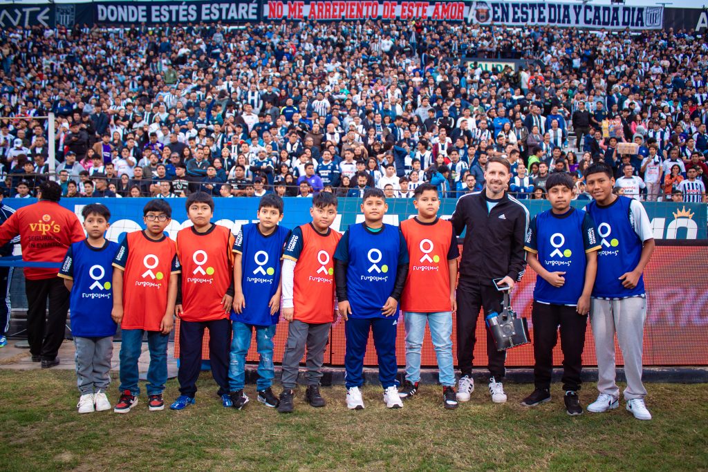 IMG 9704 Futbolmas