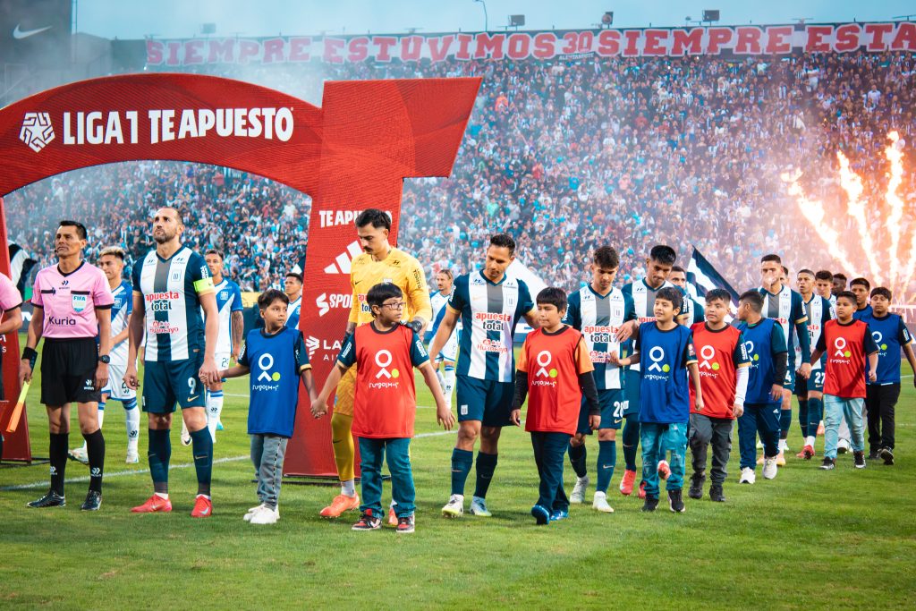 IMG 9747 Futbolmas