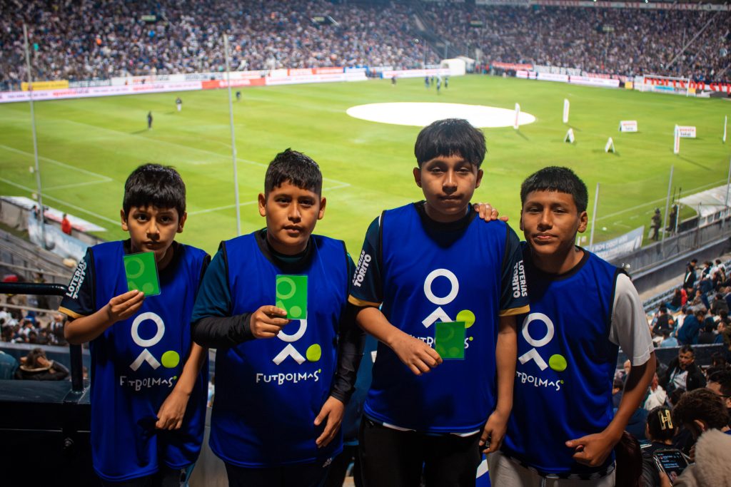IMG 9769 Futbolmas