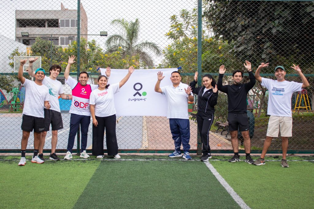 22d10605 5edf 4234 b508 2da196c018a4 Futbolmas