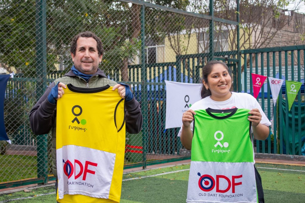 2b50e72f 8227 4be6 afab 0d978672551a Futbolmas