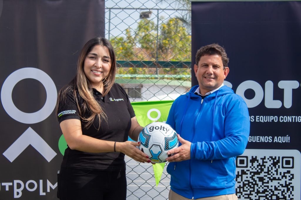 Golty 02 Futbolmas