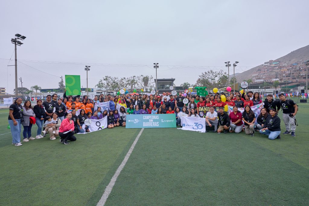 JR24Films ad 1 2 Futbolmas