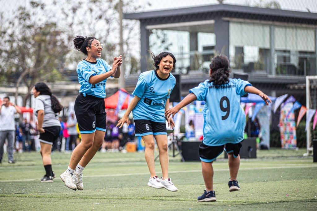 WhatsApp Image 2025 10 27 at 5.59.49 PM 1 Futbolmas