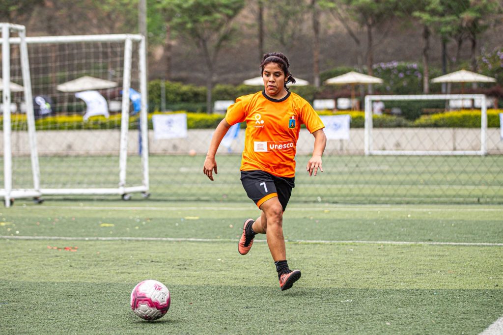 WhatsApp Image 2025 10 27 at 5.59.49 PM Futbolmas