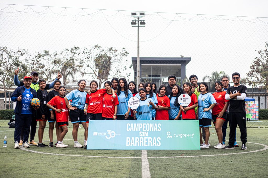 WhatsApp Image 2025 10 27 at 6.19.03 PM Futbolmas