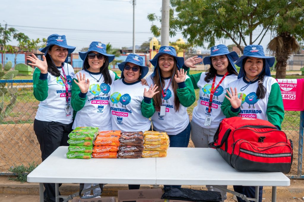 WhatsApp Image 2025 10 28 at 9.35.39 PM 1 Futbolmas