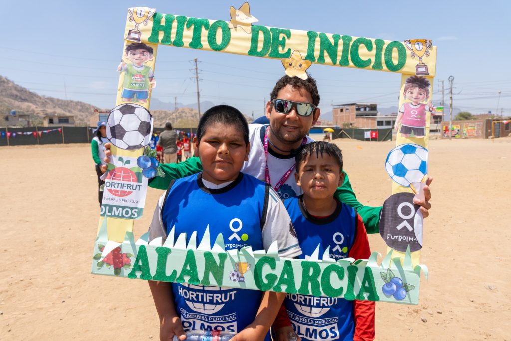 WhatsApp Image 2025 10 28 at 9.35.39 PM Futbolmas