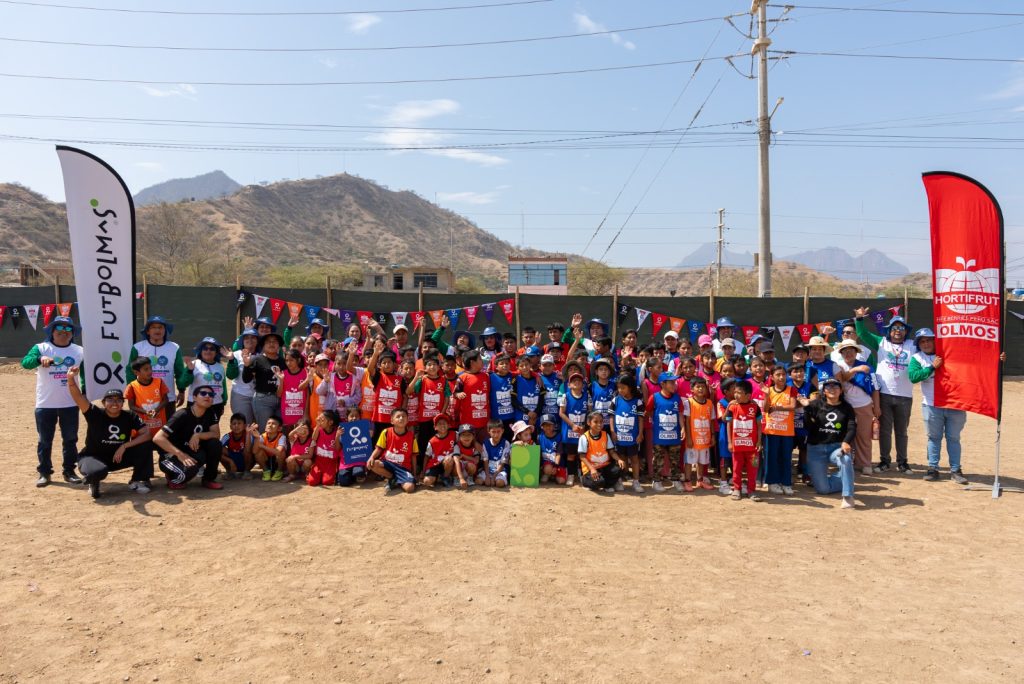 WhatsApp Image 2025 10 28 at 9.37.49 PM Futbolmas