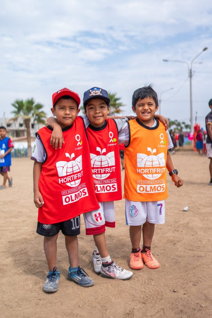 WhatsApp Image 2025 10 28 at 9.45.13 PM 1 Futbolmas