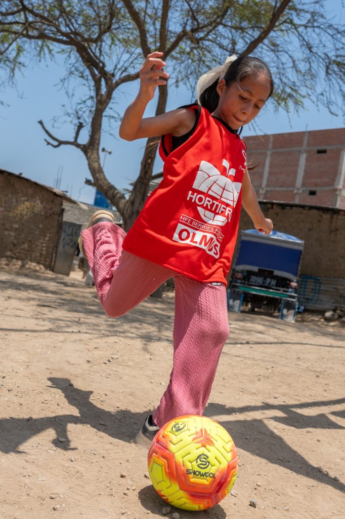 WhatsApp Image 2025 10 28 at 9.45.13 PM Futbolmas