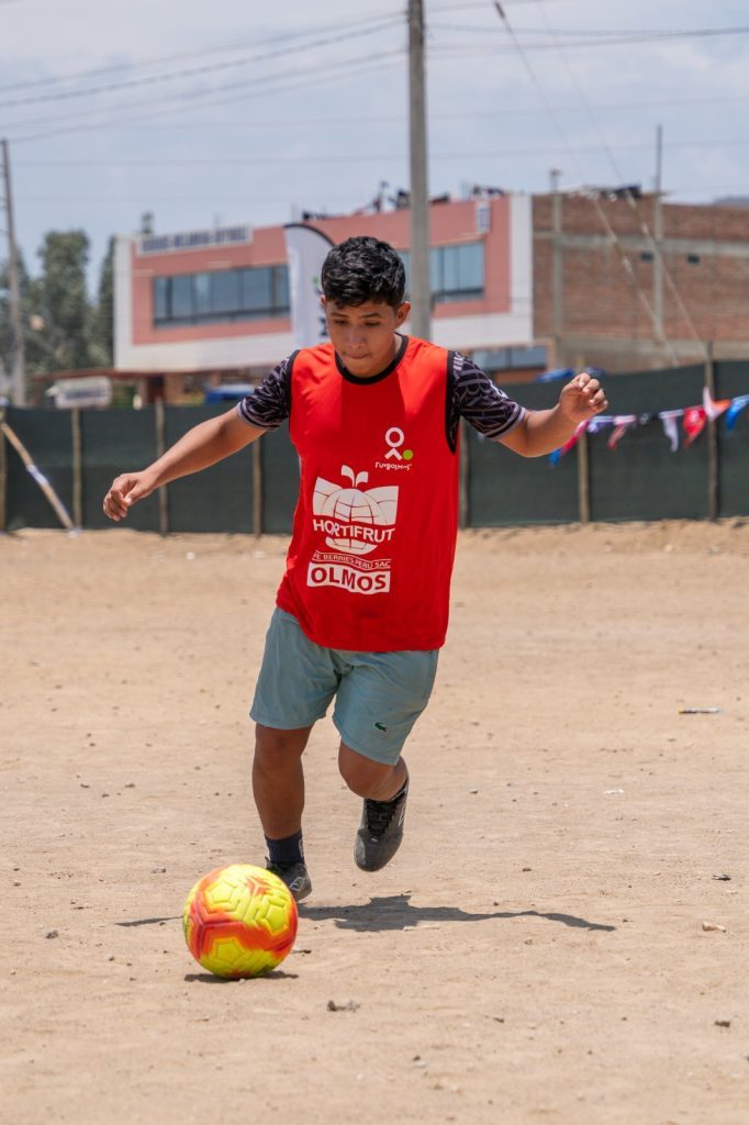 WhatsApp Image 2025 10 28 at 9.48.13 PM Futbolmas