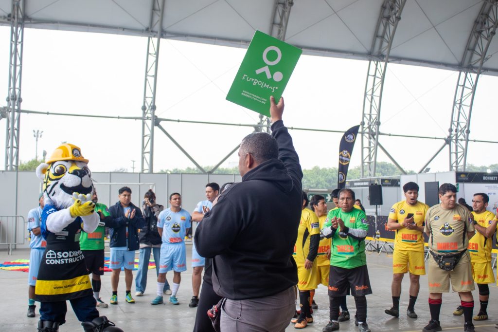 36de6220 5e65 464b 8b46 7c018f1e6860 Futbolmas