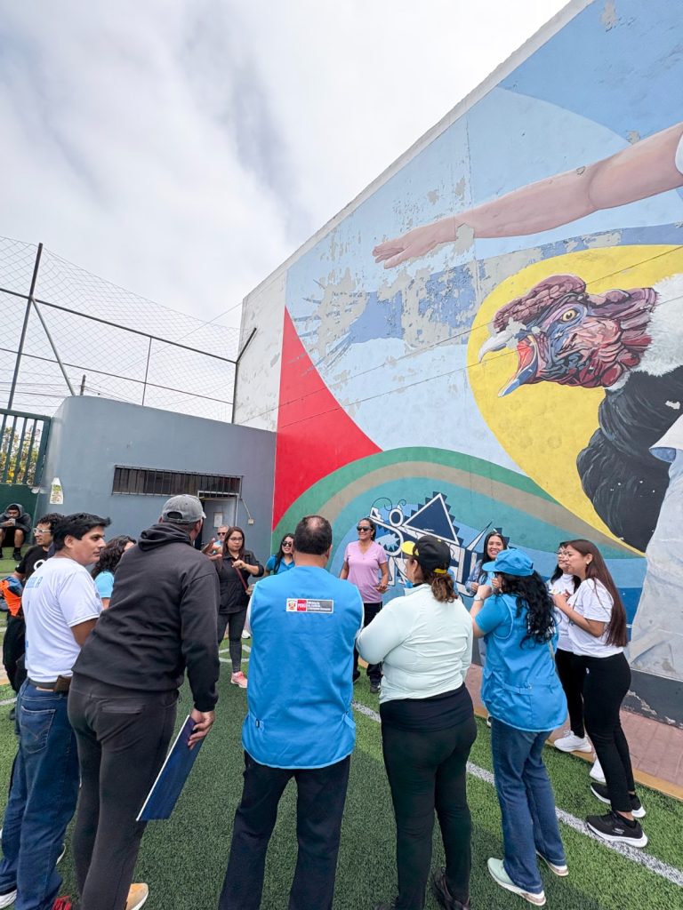 681c1a7f 46cc 4dcd b3cb 294042fced12 Futbolmas