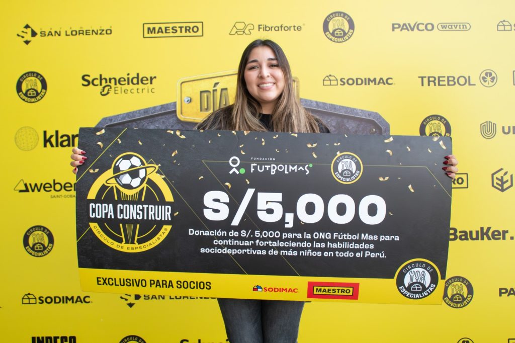 8ddd0e57 dbdd 4d9b 9ebd b5aabbf3488d Futbolmas