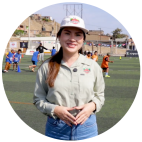 Diseño sin título