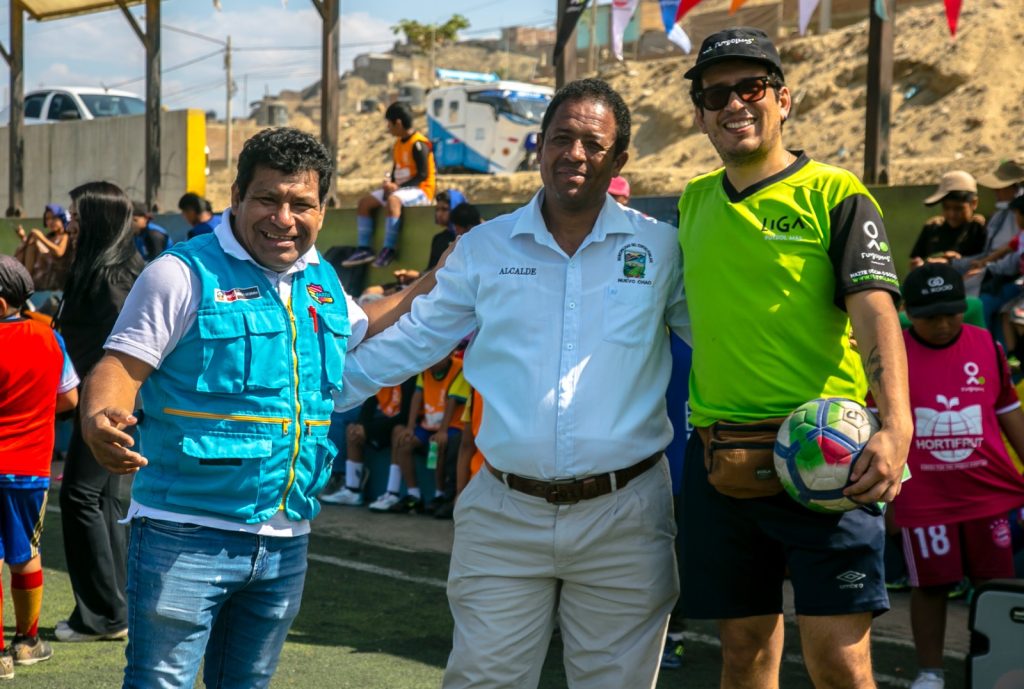 WhatsApp Image 2025 11 25 at 5.50.43 PM 1 Futbolmas