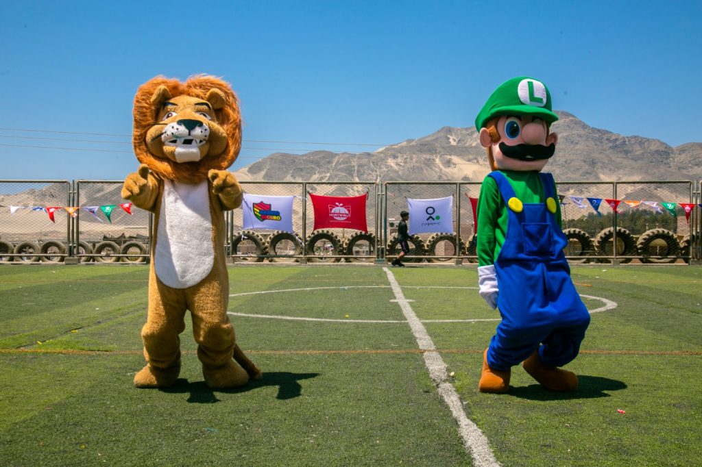 WhatsApp Image 2025 11 25 at 5.53.37 PM 1 Futbolmas